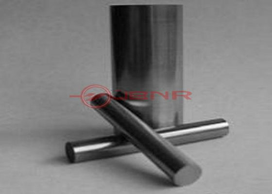 Κίνα Διάμετρος 3~120mm ράβδων τανταλίου προϊόντων νιόβιου και τανταλίου υψηλή αγνότητα προμηθευτής