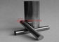 Διάμετρος 3~120mm ράβδων τανταλίου προϊόντων νιόβιου και τανταλίου υψηλή αγνότητα προμηθευτής