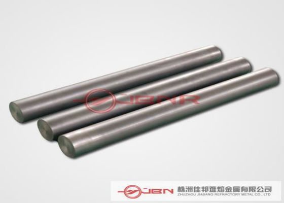 Κίνα Προϊόντα Dia μολυβδαίνιου/μολυβδαίνιου ράβδων Moly Mo 10~200mm υψηλό σημείο τήξης προμηθευτής