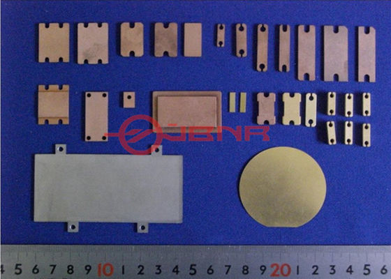 Κίνα Ερμητικές συσκευές αποστολής σημάτων δεκτών συσκευασίας πεταλούδων ηλεκτρονικής συσκευασιών συσκευασίας Tosa βάσεων Cuw προμηθευτής