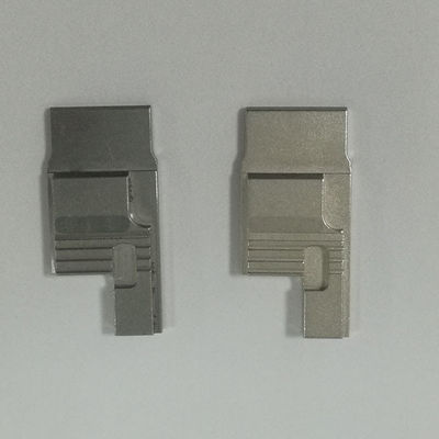 Κίνα W85Cu15 ερμητική ηλεκτρονική συσκευασιών φλαντζών για τις συσκευασίες RF/τις Opto συσκευασίες προμηθευτής