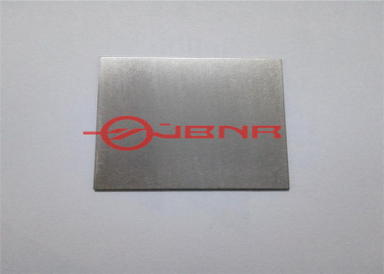 Χαλκός MoCu CuMo Heatsinks για τα ηλεκτρικά οχήματα, μακρά ζωή μολυβδαίνιου προμηθευτής