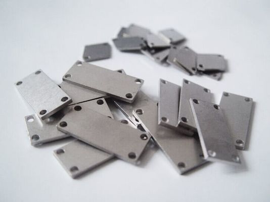 Χαλκός MoCu CuMo Heatsinks για τα ηλεκτρικά οχήματα, μακρά ζωή μολυβδαίνιου προμηθευτής